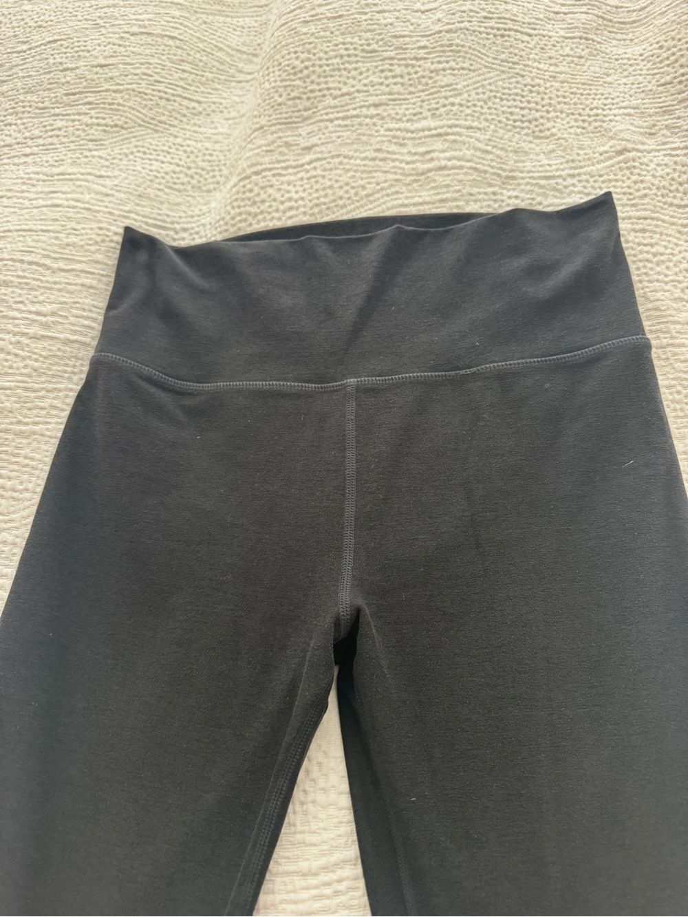 Clean Elevation Legging - Picture 6 of 9